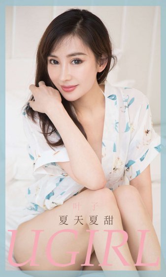 百变猪猪侠