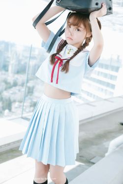 农女殊色